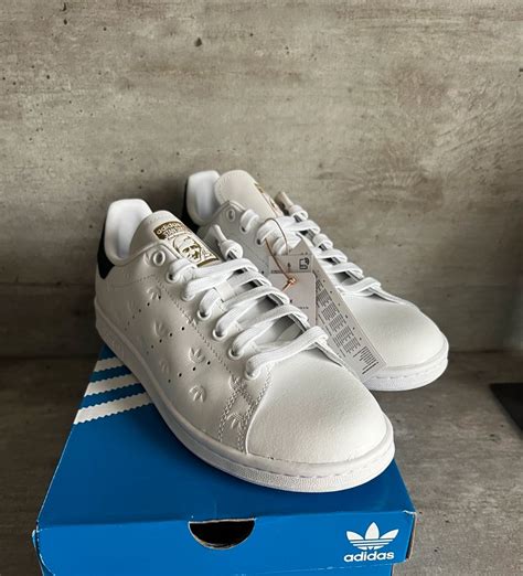 Adidas Stan Smith Größe 40 online 